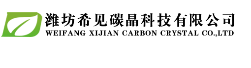 山東中凱玻璃鋼股份有限公司